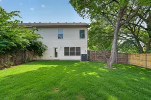 7401 Cowhand Ct, Fort Worth, TX 76131 - Photo 26