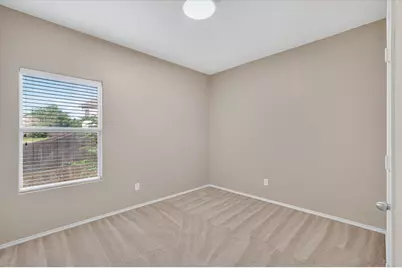 7401 Cowhand Court, Fort Worth, TX 76131 - Photo 18