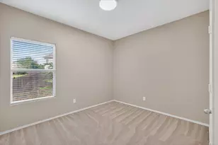 7401 Cowhand Ct, Fort Worth, TX 76131 - Photo 18