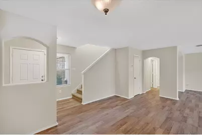 7401 Cowhand Court, Fort Worth, TX 76131 - Photo 14