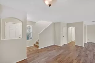 7401 Cowhand Ct, Fort Worth, TX 76131 - Photo 14
