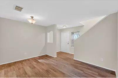 7401 Cowhand Court, Fort Worth, TX 76131 - Photo 2