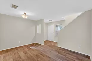 7401 Cowhand Ct, Fort Worth, TX 76131 - Photo 2