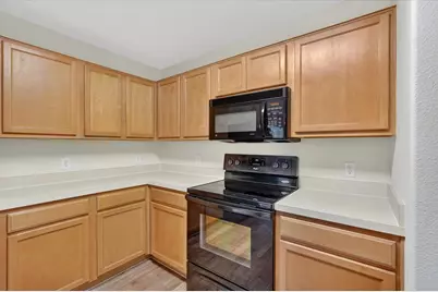 7401 Cowhand Court, Fort Worth, TX 76131 - Photo 10