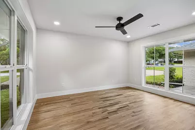 14214 Edgecrest Drive, Dallas, TX 75254 - Photo 26