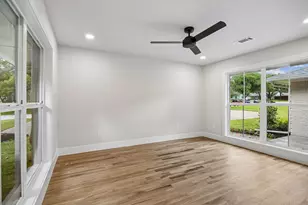 14214 Edgecrest Dr, Dallas, TX 75254 - Photo 26