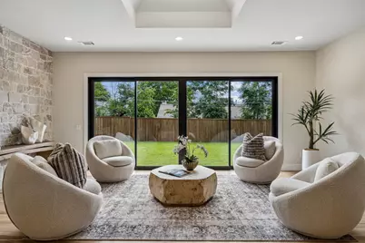 14214 Edgecrest Drive, Dallas, TX 75254 - Photo 8