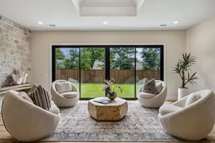 14214 Edgecrest Dr, Dallas, TX 75254 - Photo 8
