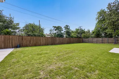 14214 Edgecrest Drive, Dallas, TX 75254 - Photo 36