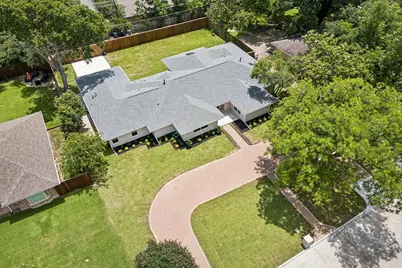 14214 Edgecrest Drive, Dallas, TX 75254 - Photo 38