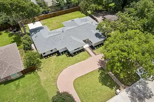 14214 Edgecrest Dr, Dallas, TX 75254 - Photo 38