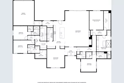 14214 Edgecrest Drive, Dallas, TX 75254 - Photo 40