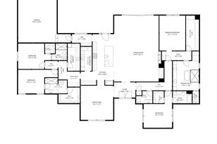 14214 Edgecrest Dr, Dallas, TX 75254 - Photo 40