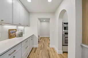 14214 Edgecrest Dr, Dallas, TX 75254 - Photo 14
