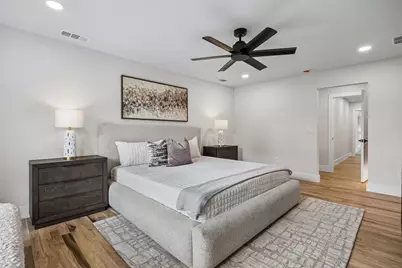 14214 Edgecrest Drive, Dallas, TX 75254 - Photo 20