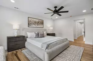 14214 Edgecrest Dr, Dallas, TX 75254 - Photo 20