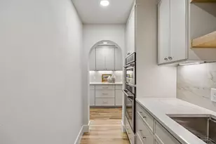 14214 Edgecrest Dr, Dallas, TX 75254 - Photo 16