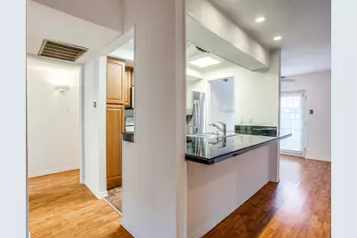 5916 Birchbrook Drive #136, Dallas, TX 75206 - Photo 8