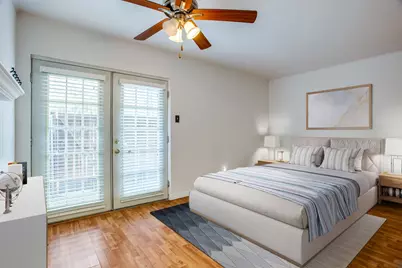 5916 Birchbrook Drive #136, Dallas, TX 75206 - Photo 12