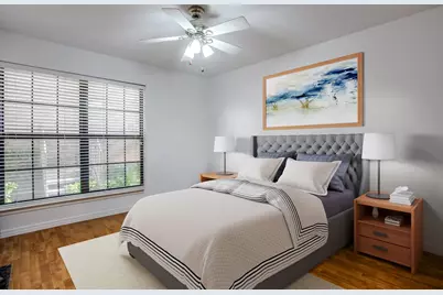 5916 Birchbrook Drive #136, Dallas, TX 75206 - Photo 14