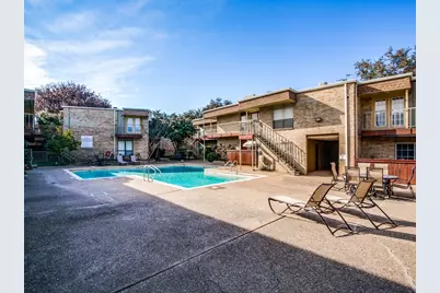 5916 Birchbrook Drive #136, Dallas, TX 75206 - Photo 18