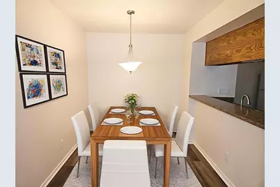 508 E Denton Drive #56, Euless, TX 76039 - Photo 2