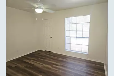508 E Denton Drive #56, Euless, TX 76039 - Photo 8