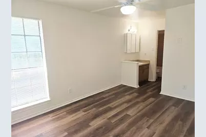 508 E Denton Drive #56, Euless, TX 76039 - Photo 4