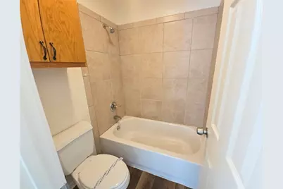508 E Denton Drive #56, Euless, TX 76039 - Photo 6
