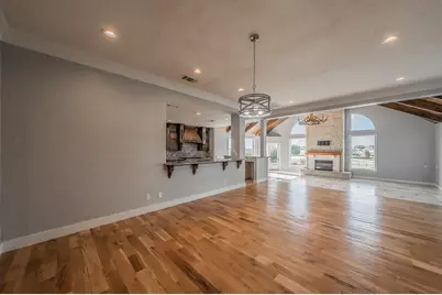 113 Club House Drive, Weatherford, TX 76087 - Photo 20