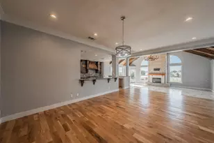 113 Club House Dr, Weatherford, TX 76087 - Photo 20