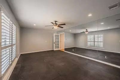 113 Club House Drive, Weatherford, TX 76087 - Photo 26