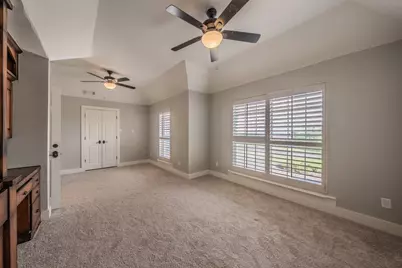 113 Club House Drive, Weatherford, TX 76087 - Photo 34