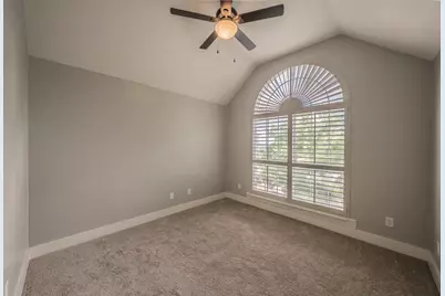 113 Club House Drive, Weatherford, TX 76087 - Photo 32