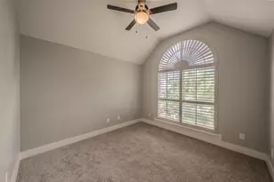 113 Club House Dr, Weatherford, TX 76087 - Photo 32