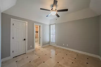 113 Club House Drive, Weatherford, TX 76087 - Photo 22