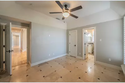 113 Club House Drive, Weatherford, TX 76087 - Photo 24
