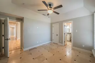 113 Club House Dr, Weatherford, TX 76087 - Photo 24