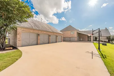 113 Club House Drive, Weatherford, TX 76087 - Photo 6
