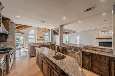 113 Club House Drive, Weatherford, TX 76087 - Photo 14