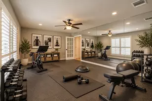 113 Club House Dr, Weatherford, TX 76087 - Photo 26