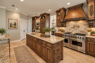 113 Club House Dr, Weatherford, TX 76087 - Photo 8