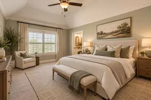 113 Club House Dr, Weatherford, TX 76087 - Photo 22