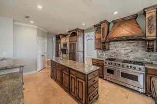113 Club House Dr, Weatherford, TX 76087 - Photo 16