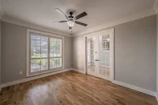 113 Club House Dr, Weatherford, TX 76087 - Photo 18