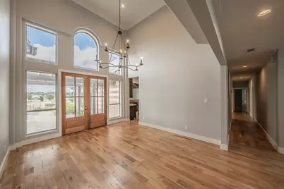 113 Club House Drive, Weatherford, TX 76087 - Photo 8