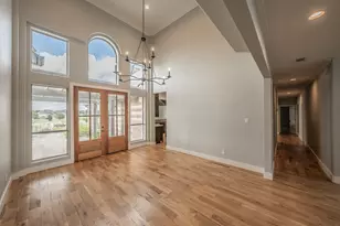 113 Club House Dr, Weatherford, TX 76087 - Photo 8