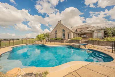 113 Club House Drive, Weatherford, TX 76087 - Photo 4