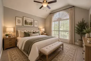 113 Club House Dr, Weatherford, TX 76087 - Photo 20