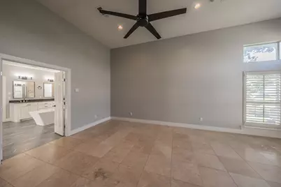 113 Club House Drive, Weatherford, TX 76087 - Photo 28